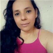 soy docente de pedagogía infantil, y me gustaría ayudar a los niños , a iniciar su lenguaje